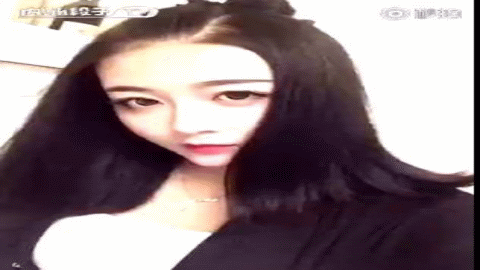 这是我听过最好听的《一人我饮酒醉》